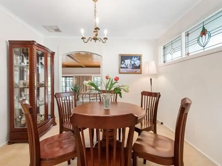 Second view of Homely house listing, 525 Burwood Hwy, Vermont South VIC 3133