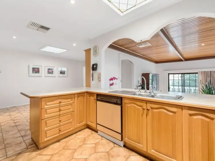 Third view of Homely house listing, 525 Burwood Hwy, Vermont South VIC 3133