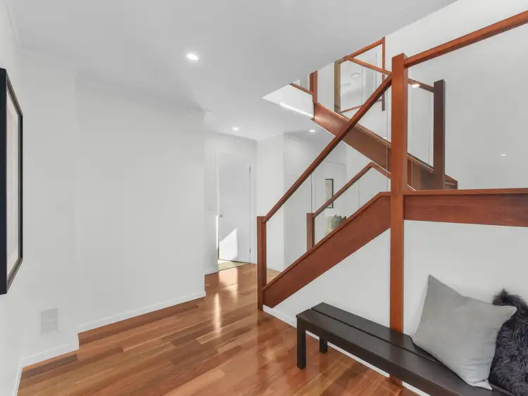 Sixth view of Homely house listing, 54 Hawkwood Street, Mount Gravatt East QLD 4122