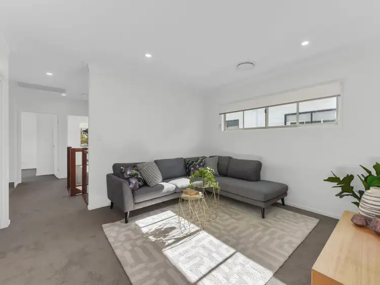 Seventh view of Homely house listing, 54 Hawkwood Street, Mount Gravatt East QLD 4122