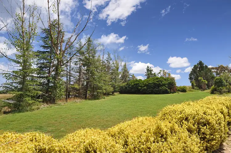Third view of Homely house listing, 246 Eleven Mile Drive, Eglinton NSW 2795