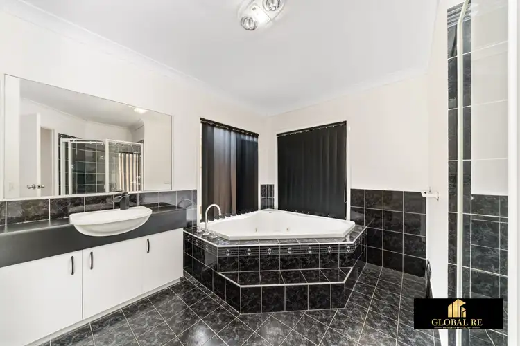 Fourth view of Homely house listing, 11 Hilton Crescent, Casula NSW 2170