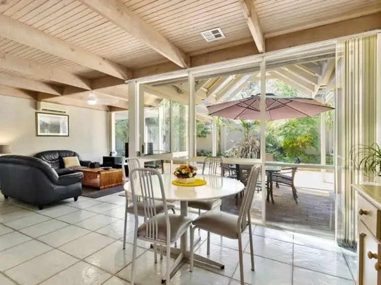Second view of Homely house listing, 37 Jessica Close, Wantirna South VIC 3152