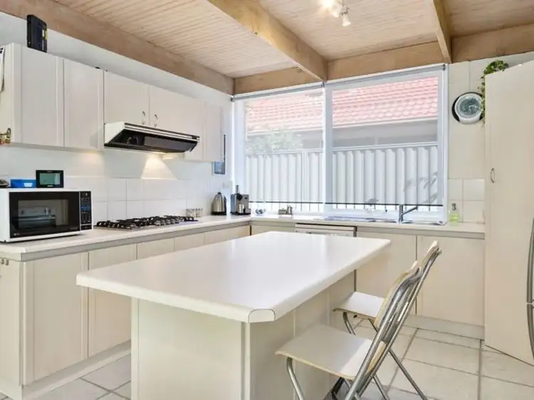 Third view of Homely house listing, 37 Jessica Close, Wantirna South VIC 3152