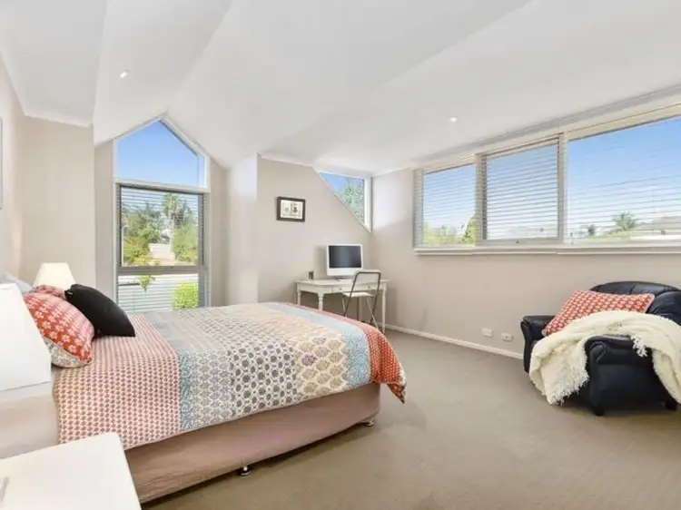 Fourth view of Homely house listing, 37 Jessica Close, Wantirna South VIC 3152