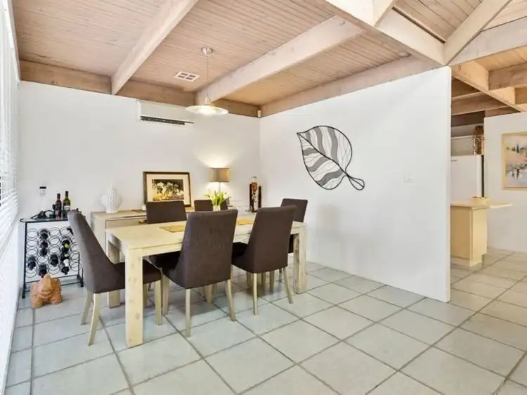 Fifth view of Homely house listing, 37 Jessica Close, Wantirna South VIC 3152