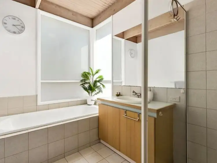 Sixth view of Homely house listing, 37 Jessica Close, Wantirna South VIC 3152