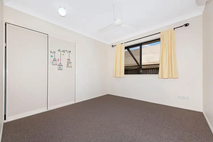 Sixth view of Homely house listing, 73 Squires Crescent, Kirwan QLD 4817