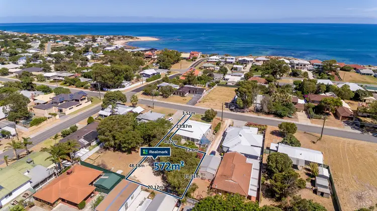 27A Galatea Road, Falcon WA 6210
