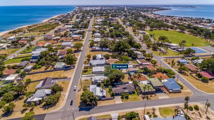 Seventh view of Homely land listing, 27A Galatea Road, Falcon WA 6210