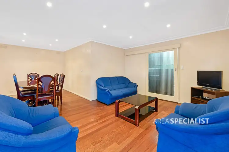 Sixth view of Homely house listing, 263 Cheltenham Road, Keysborough VIC 3173