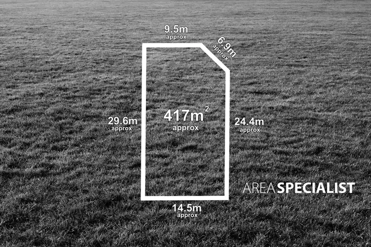 20 Bend Road, Keysborough VIC 3173