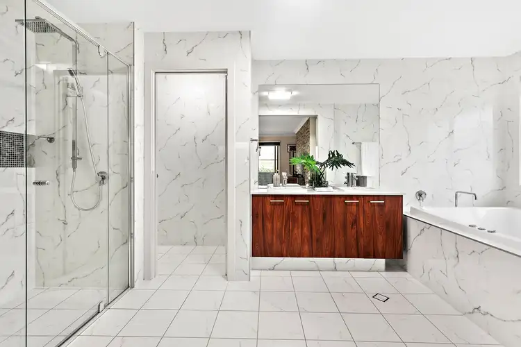 Sixth view of Homely house listing, 22 Flemmings Crescent, Horsley NSW 2530