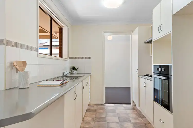 Second view of Homely house listing, 9 Ashleigh Street, Heddon Greta NSW 2321