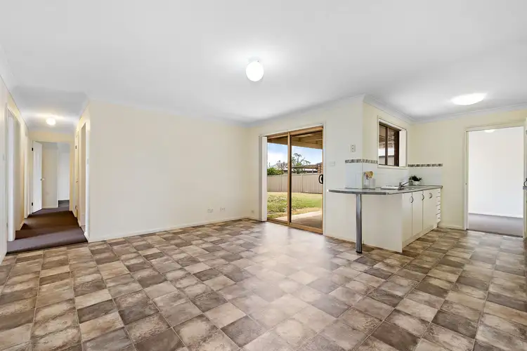 Third view of Homely house listing, 9 Ashleigh Street, Heddon Greta NSW 2321