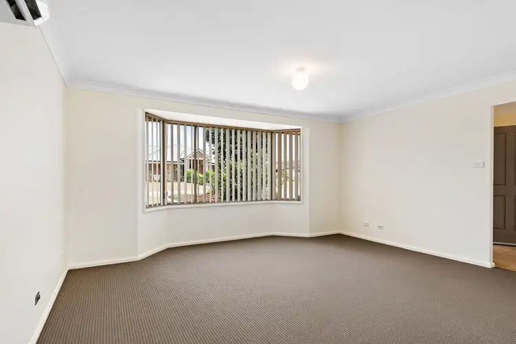 Fourth view of Homely house listing, 9 Ashleigh Street, Heddon Greta NSW 2321