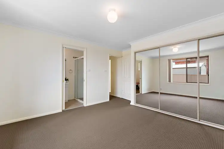 Fifth view of Homely house listing, 9 Ashleigh Street, Heddon Greta NSW 2321