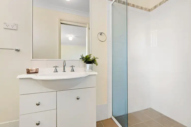 Sixth view of Homely house listing, 9 Ashleigh Street, Heddon Greta NSW 2321