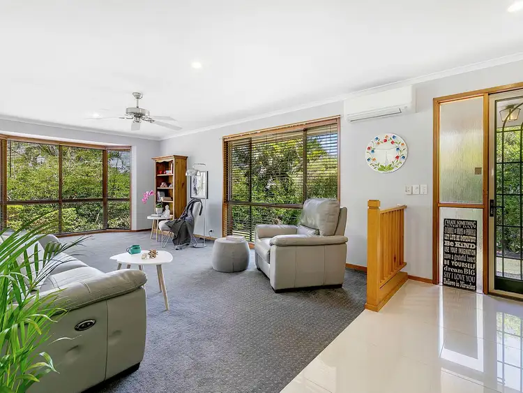 Second view of Homely house listing, 16 Gosford Court, Rochedale South QLD 4123