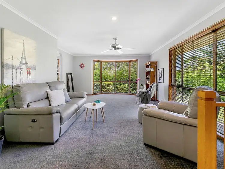 Third view of Homely house listing, 16 Gosford Court, Rochedale South QLD 4123