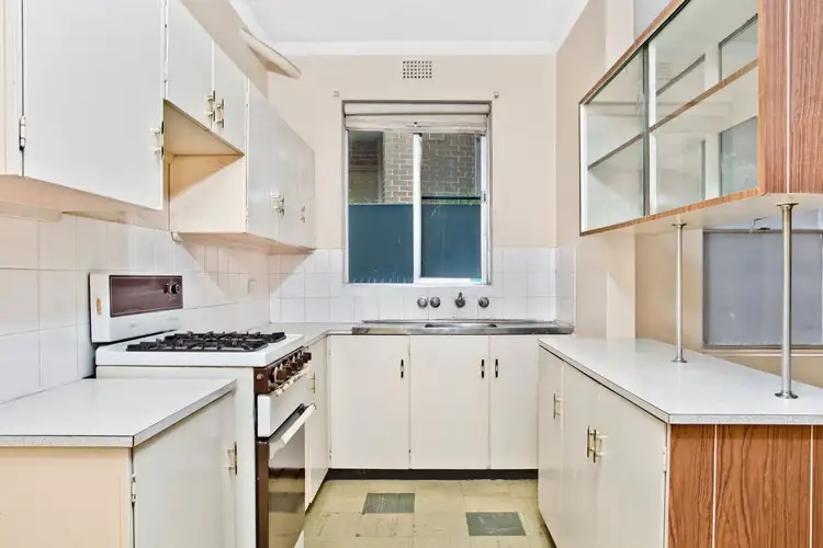 Third view of Homely unit listing, 2/19 Rowe Street, Eastwood NSW 2122