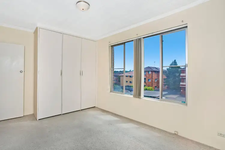 Fourth view of Homely unit listing, 2/19 Rowe Street, Eastwood NSW 2122