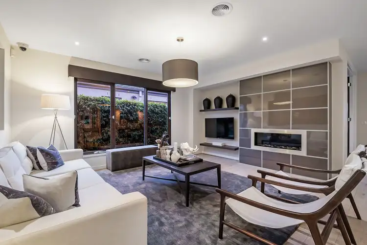 Fourth view of Homely house listing, 4 Montreal Circuit, Craigieburn VIC 3064