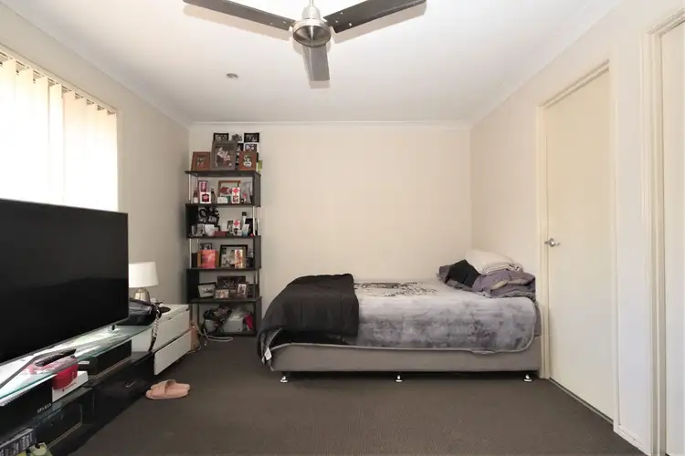 Sixth view of Homely house listing, 5 Chris, Redbank QLD 4301
