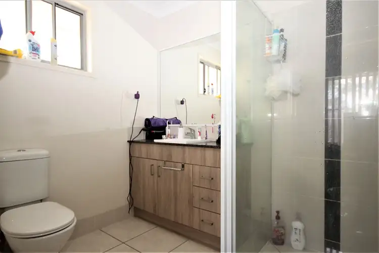 Seventh view of Homely house listing, 5 Chris, Redbank QLD 4301