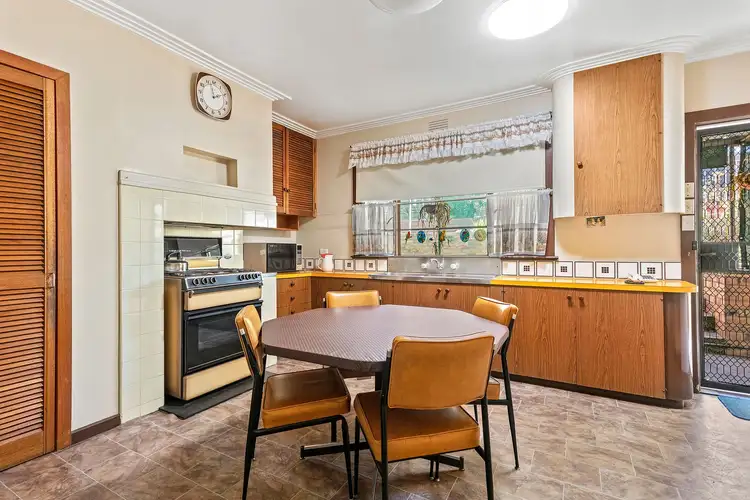 Third view of Homely house listing, 111 Eaglehawk Road, Long Gully VIC 3550