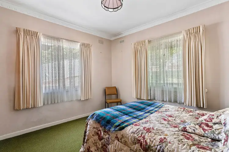 Fourth view of Homely house listing, 111 Eaglehawk Road, Long Gully VIC 3550
