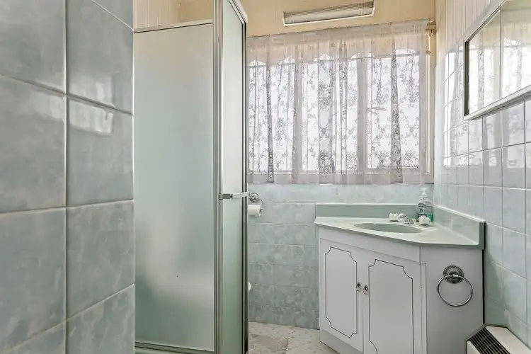 Fifth view of Homely house listing, 111 Eaglehawk Road, Long Gully VIC 3550