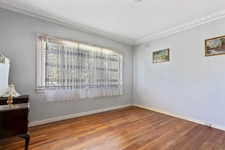Sixth view of Homely house listing, 111 Eaglehawk Road, Long Gully VIC 3550