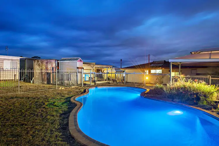 61 Lomas Lane, Nulkaba NSW 2325