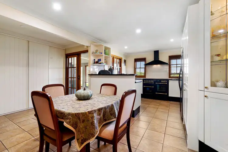 Sixth view of Homely rural property listing, 61 Lomas Lane, Nulkaba NSW 2325