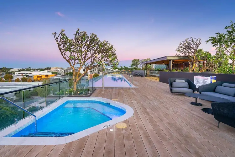 410/74 Price Street, Subiaco WA 6008