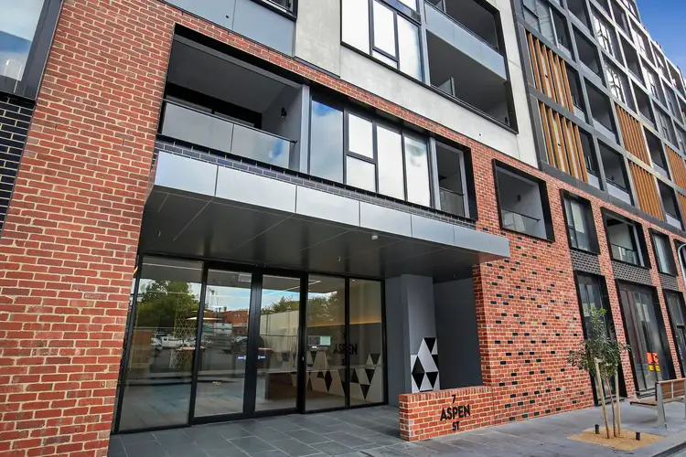 510/7 Aspen Street, Moonee Ponds VIC 3039