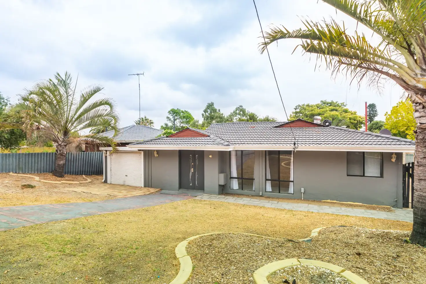 Main view of Homely house listing, 28 Kulindi Crescent, Wanneroo WA 6065