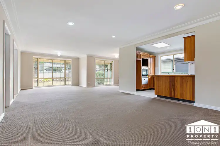 Third view of Homely house listing, 328 Wollombi Road, Bellbird Heights NSW 2325