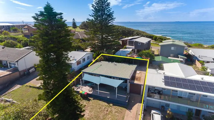 Fourth view of Homely house listing, 18 Northcote Avenue, Swansea Heads NSW 2281