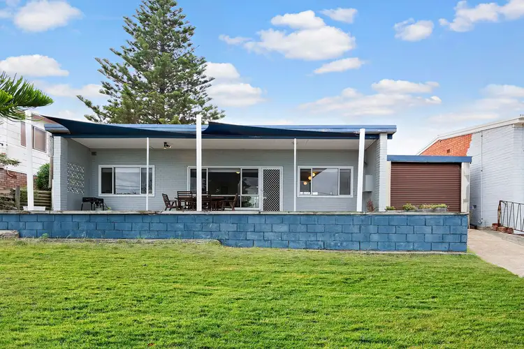 Fifth view of Homely house listing, 18 Northcote Avenue, Swansea Heads NSW 2281