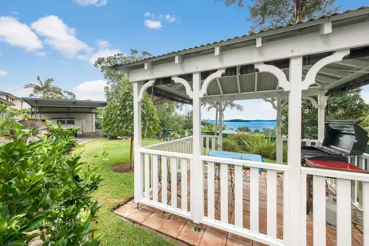 13 Government Road, Nords Wharf NSW 2281