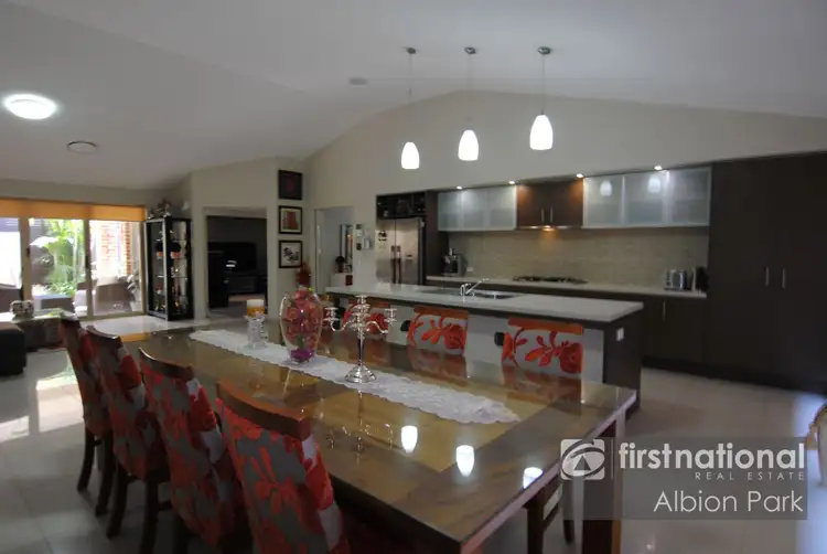 Second view of Homely house listing, 12 Shoreline Avenue, Haywards Bay NSW 2530