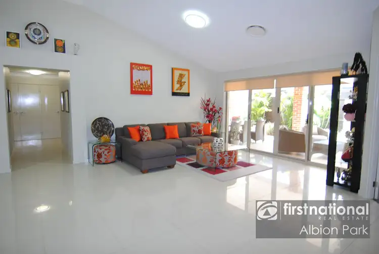 Fourth view of Homely house listing, 12 Shoreline Avenue, Haywards Bay NSW 2530