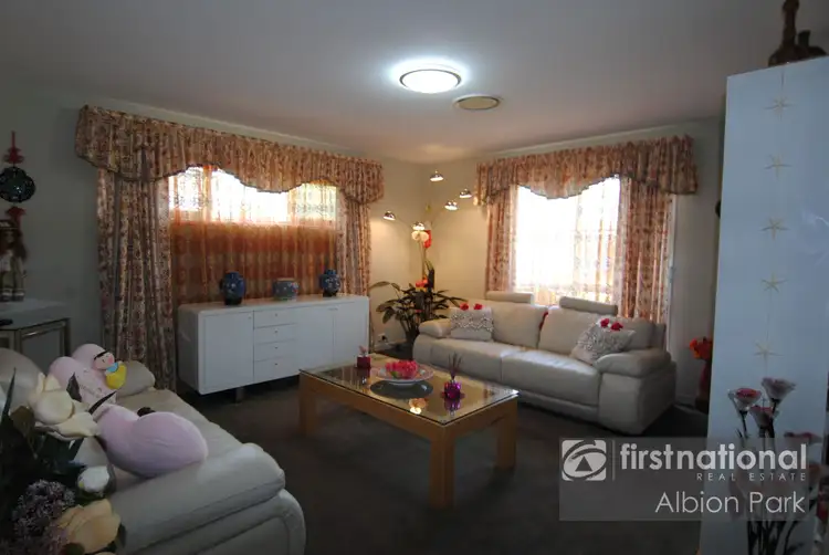 Fifth view of Homely house listing, 12 Shoreline Avenue, Haywards Bay NSW 2530