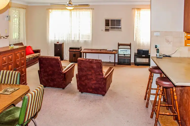 Sixth view of Homely house listing, 145 Cove Boulevard, North Arm Cove NSW 2324