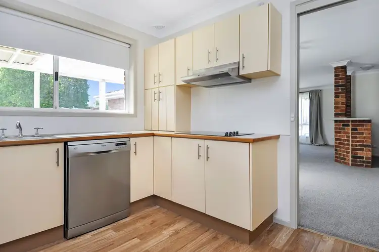 Fourth view of Homely house listing, 10 Limekilns Road, Kelso NSW 2795