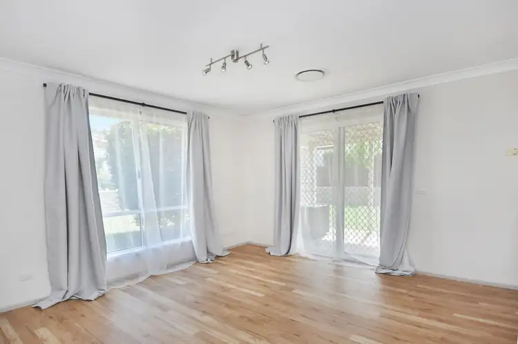 Fifth view of Homely house listing, 10 Limekilns Road, Kelso NSW 2795