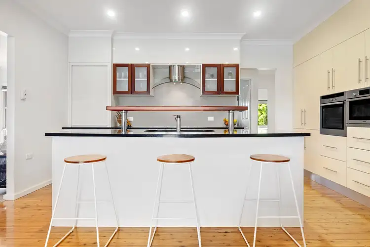 34 Coane Street, Warners Bay NSW 2282