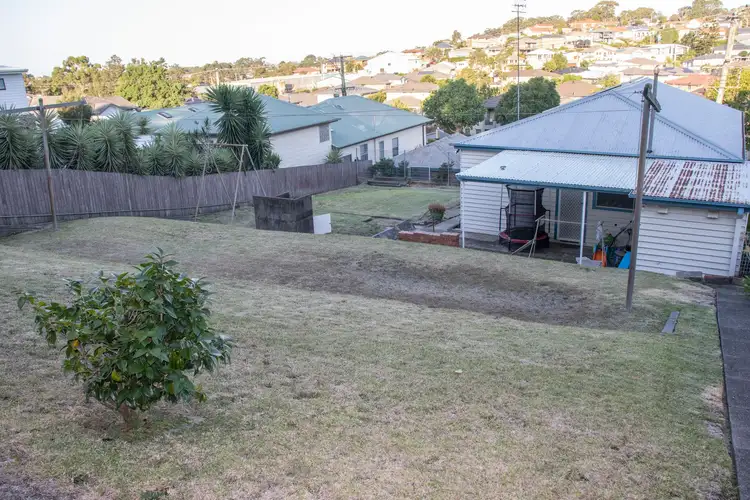 Third view of Homely house listing, 110 Bailey Street, Adamstown NSW 2289